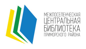 Логотип ЦБ